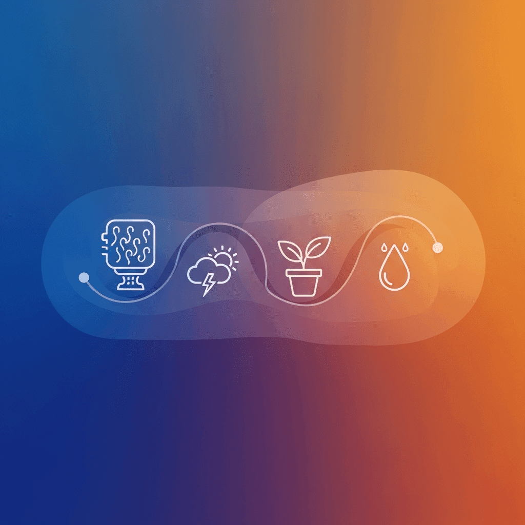 Home Automation