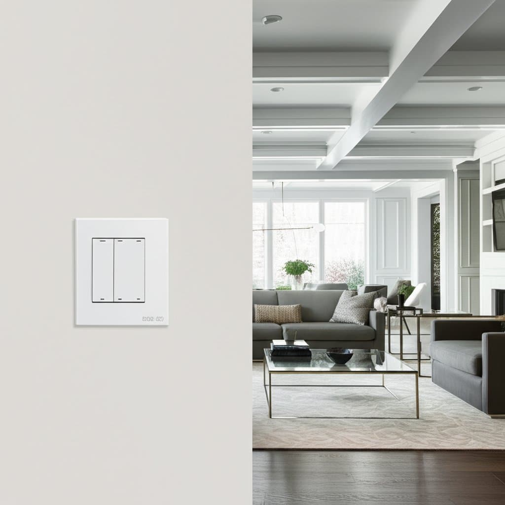 Featured image for Transform Your Home Into a Smart Space for Just $50