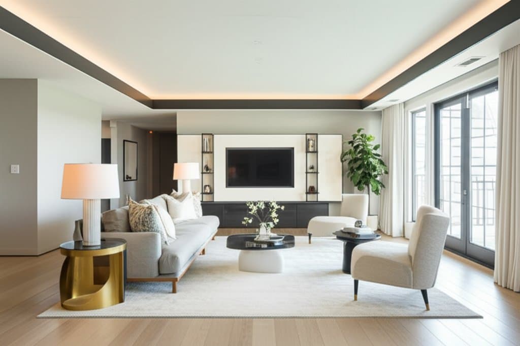 Featured image for Ambient Computing Transforms Smart Homes Into Seamless Living