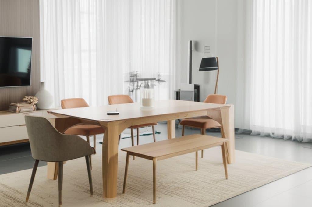 Featured image for Thread Border Routers Are Replacing WiFi in Smart Homes